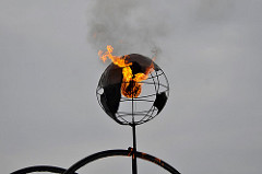 world burn photo