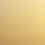 Episode 053: Celebrity Look-Alikes