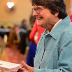 Sister Helen Prejean: Why Medical Students Should Care About The Death Penalty