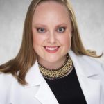Cardiothoracic Surgery: A Woman’s World, For Dr. Sharon Larson