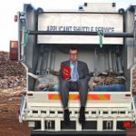 I Can Taste the Gravy™ ft. The Vagibonds Podcast