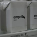 Lack of Empathy: A Med School Dealbreaker?