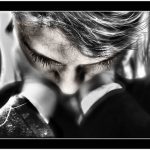 Your patients’ stories will sustain you in your darkest hours (bonus ft. Dr. John Mrachek)