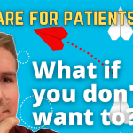 The Trainees Who Don’t Fit the Med Ed Mission