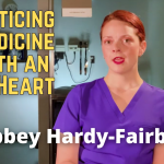 Lessons from the Wards: what Future Residents Need to Know (Ft. Dr. Abbey hardy-Fairbanks)