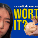 Does a Career in Medicine Make Financial Sense?