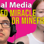 Social Media: Med Ed Miracle, or Minefield?