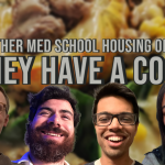 PHI RHO: ANOTHER CO-OP HOUSING OPTION