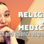 Belief at the Bedside (Recess Rehash)
