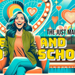 Love, Lobsters, and Loans: The Just Married Game