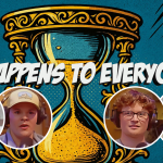 The Universal Experience that Medicine Hates Talking About Most