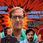 They Way Most Docs are Paid Doesn’t Lead to Healthier Patients (Recess Rehash)