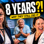 MD/PhD: The Long Game of Medicine and Research