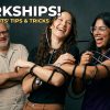 603_clerkships_thumbnail
