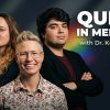 Back in the Closet on a Rural Rotation: Queer in Medicine 604_thumbnail