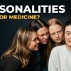 Does Your Personality Pick Your Medical Specialty? 605