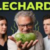 Blechardy! The Trivia Game That No One Really Wins 606